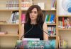 Ayuso anuncia 1.240 millones para climatizar colegios de Madrid: «Ningún niño estudiará con 40 grados en el aula»