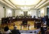 El Supremo frena al Gobierno y paraliza el censo electoral de la ‘ley de nietos’ ante el temor de que «vicie» las próximas elecciones