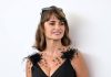 Penélope Cruz carga contra la élite tecnológica en Venecia: «Cada vez somos más utilizados como marionetas»