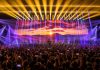 Noctámbula aterriza en Tenerife este sábado con la única parada en España de ‘Symphony of Unity’, la sinfónica de Tomorrowland