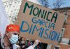 Los médicos declaran la guerra a Mónica García: huelga indefinida en octubre contra el Estatuto Marco y batalla en el Congreso, Europa y los tribunales