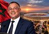 Marruecos mueve ficha para el Mundial 2030: su federación asegura que la final se jugará en Casablanca y desafía al Bernabéu