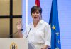 El Gobierno reparte 40,4 millones en ayudas directas a la vivienda: Barcelona se lleva casi 16 millones y Madrid 8,3 para realojar la Cañada Real