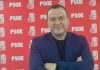 Primera dimisión política de la crisis de Ceuta: Gonzalo Sanz deja su cargo tras el escándalo de los avisos del CNI que nunca llegaron al delegado