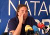 Maica García lleva al Sabadell a los tribunales por no renovarla tras ser madre: «Me dejó con un cuadro de ansiedad y sin equipo»