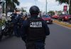 Asesinada en México la estudiante española Claudia Tacoronte: la Fiscalía investiga el crimen como feminicidio