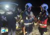 Un menor herido muy grave y otro leve tras ser arrollados por un tren de Cercanías en Galapagar