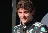 Antonelli hace historia en el MadRing: el joven de 20 años gana el primer Gran Premio de Madrid y refuerza su liderato