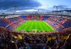 El Camp Nou acogerá la final de la Champions League 2029: España encadenará dos finales europeas en tres años