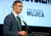Sánchez pronostica que los progresistas volverán a ganar en 2027 y que serán PP y Vox quienes pidan el adelanto electoral