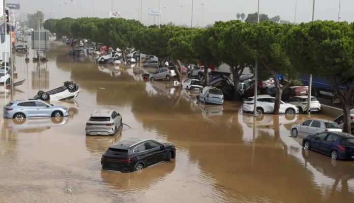 image - 2026-09-17T071041.441