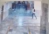 Un alumno de 15 años abre fuego contra sus compañeros en un instituto de Turquía: once heridos y detenciones en su propia familia