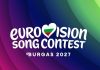 España se queda fuera de Eurovisión 2027: RTVE mantiene el boicot por la presencia de Israel en el festival