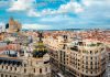 UBS enciende las alarmas: Madrid y Lisboa entran en la lista de ciudades con alto riesgo de burbuja inmobiliaria