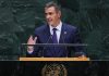 Sánchez se muestra «razonablemente optimista» con el decreto de vivienda mientras Junts expresa su «decepción» y amenaza con tumbarlo