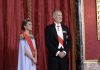 Los Reyes visitarán Ceuta y Melilla el 13 y 14 de octubre: la primera visita de Felipe VI a las ciudades autónomas en 12 años de reinado