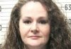 Christa Pike sobrevive a dos inyecciones letales en Tennessee: el Estado suspende las ejecuciones tras un fallo «sin precedentes»