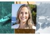 Dimite la concejala del PP en Eivissa cuyo marido fue detenido en una operación contra el narcotráfico