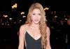 Shakira impulsa la formación tecnológica de un millón de mujeres latinas: «El futuro también es nuestro»