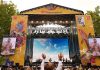 Conciertos gratis del Día de la Hispanidad en Madrid: artistas y fechas