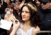 Rosalía gana el Premio Nacional de las Músicas Actuales 2026 por su disco ‘LUX’