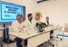 Huelga indefinida de médicos en Canarias desde el 16 de octubre