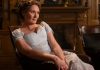 ‘Los Bridgerton’ tendrán un spin-off centrado en la juventud de Lady Violet y su historia de amor con Edmund
