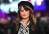 Penélope Cruz elogia la movilización por la vivienda tras la muerte de Maricarmen: «Es admirable»