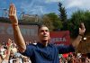 Sánchez promete «hacer todo» para garantizar una vivienda digna a los jóvenes: «Es la prioridad de este Gobierno»