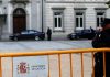 El Supremo mantiene la suspensión del voto a los nacionalizados por la ‘Ley de Nietos’ y les deja fuera de las elecciones del 29N
