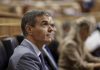 Sánchez activa los ‘martes sociales’: el Gobierno aprobará un paquete de medidas cada semana hasta las elecciones del 29N