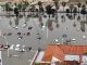 La DANA Adam arrasa el litoral de Valencia y Alicante: hasta 700 litros en 36 horas, confinamiento obligatorio y la UME desplegada