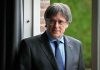 Llarena aplica la amnistía a Puigdemont sin esperar al Constitucional y le abre la puerta a volver a España
