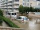 La DANA Adam obliga a confinar 145 municipios entre Valencia y Alicante: casi 800 incidentes, 2.000 desalojados y una muerta en Sagunto