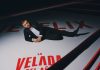 Netflix se queda con ‘La velada del año’: emitirá las ediciones de 2027, 2028 y 2029