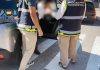 Detenido un profesor de Madrid por agredir sexualmente a una decena de alumnos de entre 12 y 15 años y grabar las violaciones