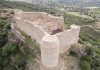 Doce millones para salvar las murallas de Plasencia y los yacimientos romanos de Extremadura