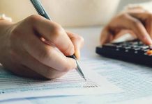 Castilla-La Mancha amplía las deducciones del IRPF: 30.000 contribuyentes más pagarán menos en la próxima renta