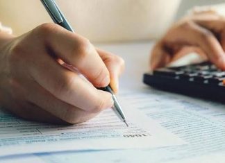 Castilla-La Mancha amplía las deducciones del IRPF: 30.000 contribuyentes más pagarán menos en la próxima renta