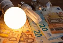 La factura energética dispara un 18,3% los precios de fábrica: el mayor repunte industrial en casi cuatro años