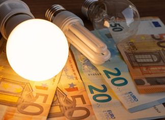 La factura energética dispara un 18,3% los precios de fábrica: el mayor repunte industrial en casi cuatro años