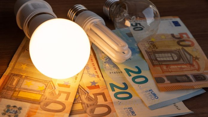 image - 2026-10-26T114216.939
