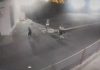 Obligaron a un joven a caminar entre invernaderos del Poniente almeriense mientras lo agredían y grababan: cuatro detenidos
