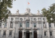 El Gobierno entrega al Supremo el listado de 163.355 nacionalizados por la ‘ley de nietos’ con el voto suspendido