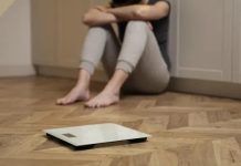 La anorexia y la bulimia no dejan de crecer en las últimas tres décadas, según un estudio de Jama Psychiatry