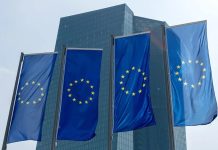 El BCE se toma un respiro: mantiene los tipos en el 2,50% y deja la próxima subida para diciembre