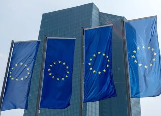 El BCE se toma un respiro: mantiene los tipos en el 2,50% y deja la próxima subida para diciembre