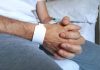 Un ARNt decide si el cáncer de próstata responde al tratamiento o se vuelve resistente
