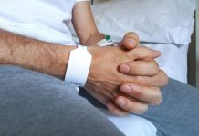 Un ARNt decide si el cáncer de próstata responde al tratamiento o se vuelve resistente